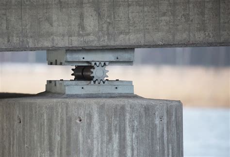 Concrete Segment Poured For Grafton Bridge Infrastructure Magazine