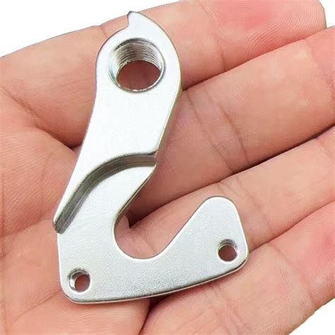 Reliable Derailleur Protection Hanger For Totem Conway Winora Bike