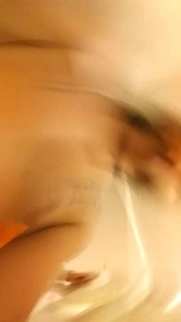 Meee Gay Big Cock Porn Xhamster