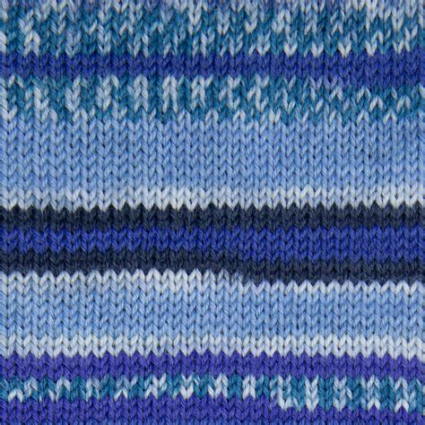 Hot Socks Manerba Fach