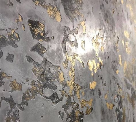 Декоративная штукатурка "Марокко" (7 кг) - купить в Москве | DESSA DECOR