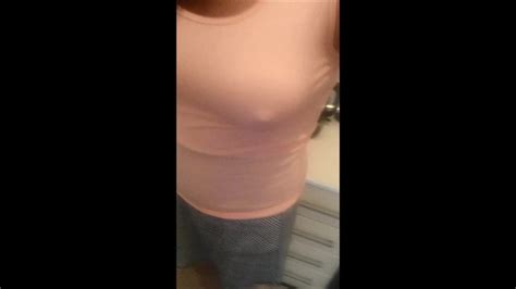 Free Braless Porn Videos Xhamster