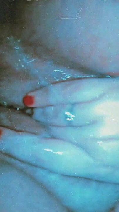 Mathira Vulgar Dance Pakistani Rimjob Ass Porn Xhamster