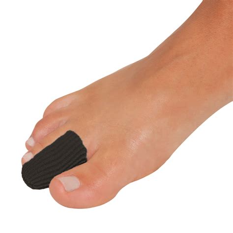 Big Toe Gel Toe Protector