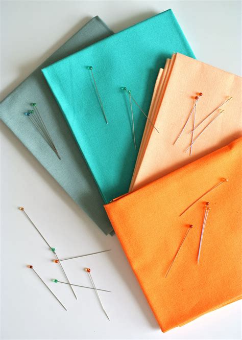 The 2 Absolute Best Pins For Quilting Suzy Quilts