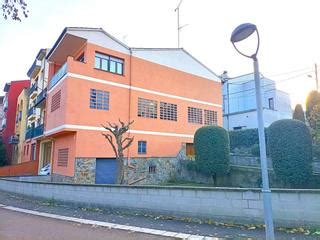 Casas En Roda De Ter Habitaclia