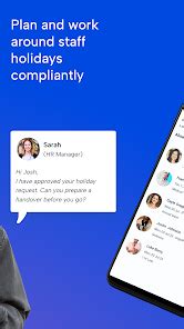 BrightHR – Apps on Google Play 