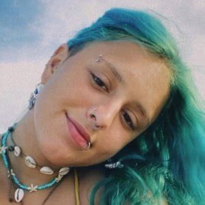 Yuan Herong Yuanherong 1229 Nude Leaks OnlyFans Photo 98 Fapellino