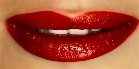 Vannah Sterling Fucking In The Kitchen With Her Big Ass Danny Wylde