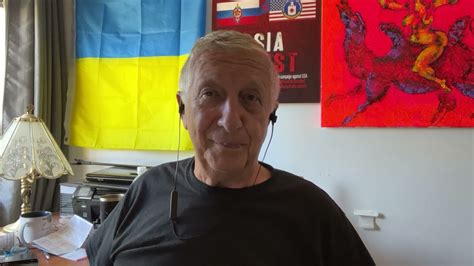 6. Кто не уехал в России и продолжает оппозиционную работу – тоже агент ...