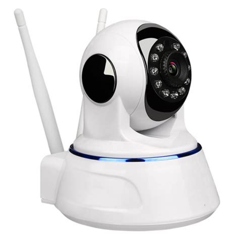 CamHi Wireless IP Camera-CCTV Security Video Surveillance DVR & Camera ...