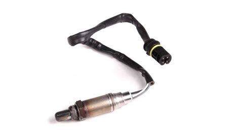 P0135 Code Explained Oxygen Sensor Issues EEuroparts