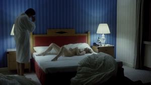 Mainstream Celebrity Explicit Sex Nude Scenes Sex Tapes Page