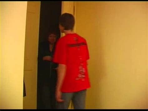 Feo Maduro Hardcore Xvideos