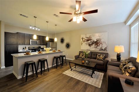 Apartment Downtown Little Rock at Ann Burkett blog