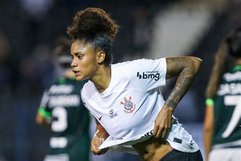 Brasileir O Feminino Neoenergia A Corinthians X