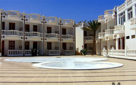 Condos Dahab Egypt Worldwide Destination Photography And Insights