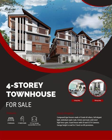 Manila Subdivision House And Lot For Sale 🏘️ [3,062 Properties] (April 2024) on OnePropertee.com