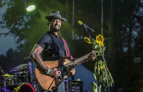 Michael Franti Tickets