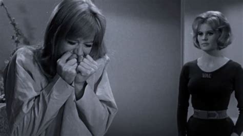 Congratulations To The Winner Of The Worlds Most Beautiful Vagina Contest Maxim