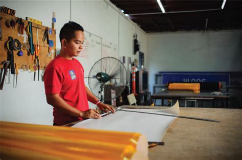T&D Supplies Sdn Bhd