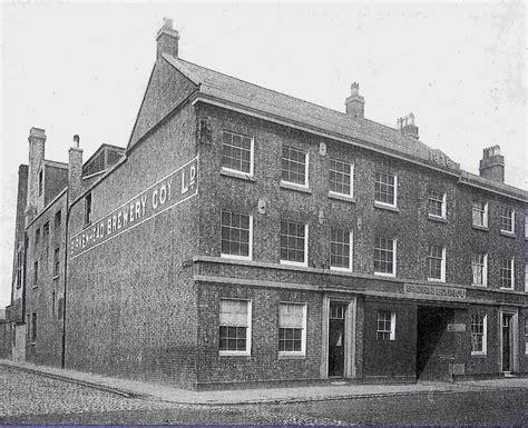 File:Birkenhead 24.jpg - Brewery History Society Wiki