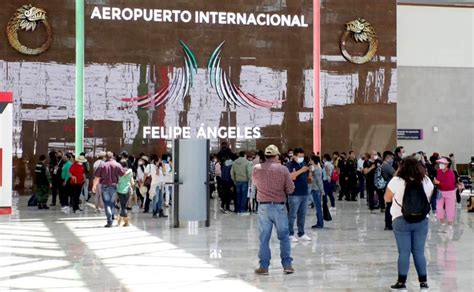 Planean Invertir Poco M S De Mil Mdp En Puertos De Campeche El