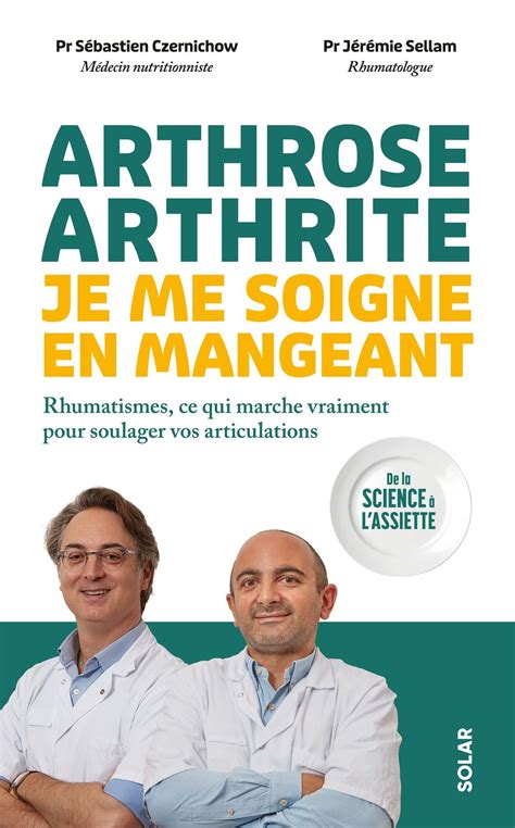 A Chacun Son Ra C Gime Maigrir En Mangeant Pour L 10