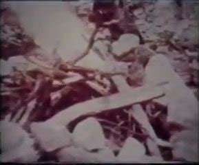 Vintage Gay Alien ThisVid