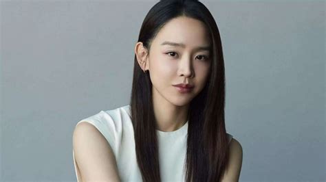 Welcome to Samdal-ri, Mr. Queen, and more: Celebrate Shin Hye-sun's