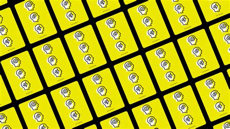 ThinkingHat | Labs | Innovation Studio