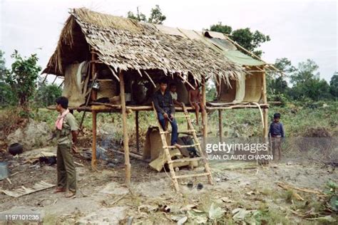 Stong Kids Photos And Premium High Res Pictures Getty Images