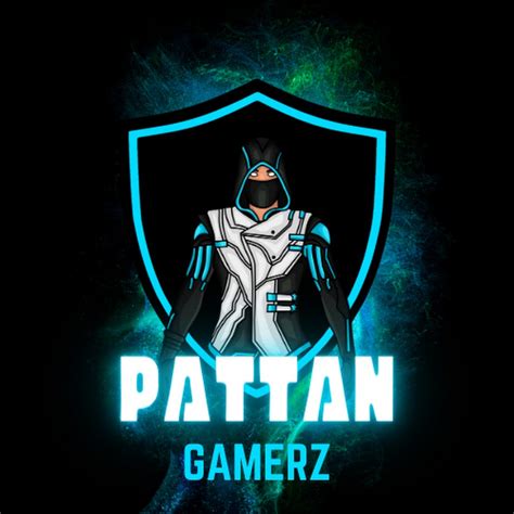 PATTAN GAMERZ YouTube