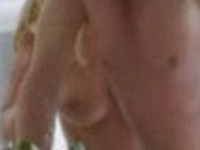 TANJA JESS Nude AZNude