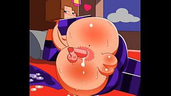 Butthole Fun Xvideos