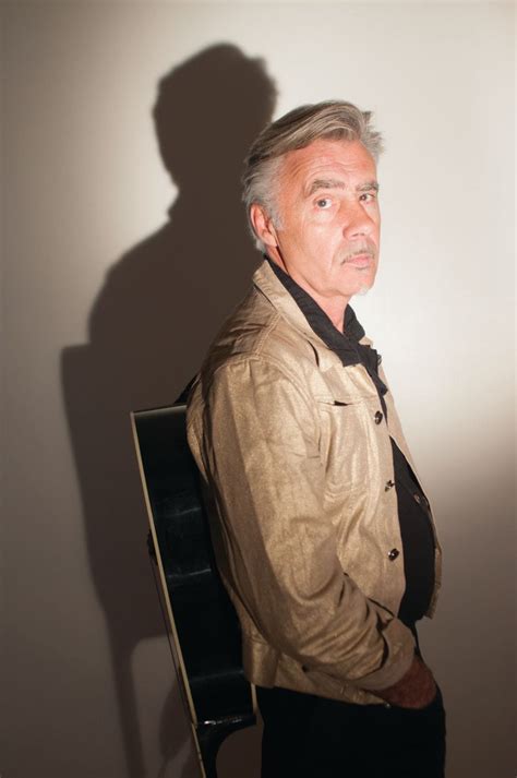 Good To Go An Interview With Former Sex Pistol Glen Matlock Popmatters