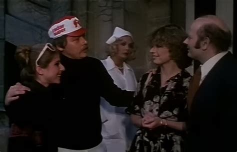 Forumophilia PORN FORUM Hot Collection Of Classic Vintage Page