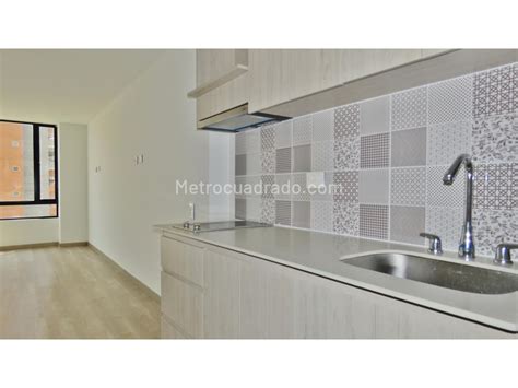 Venta De Apartaestudio En Chapinero Alto Bogot D C M