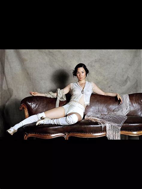 Lucy Liu Compilation Hot Photos XHamster