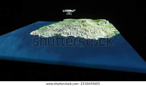 415 3d Lidar Map Images, Stock Photos, 3D objects, & Vectors | Shutterstock