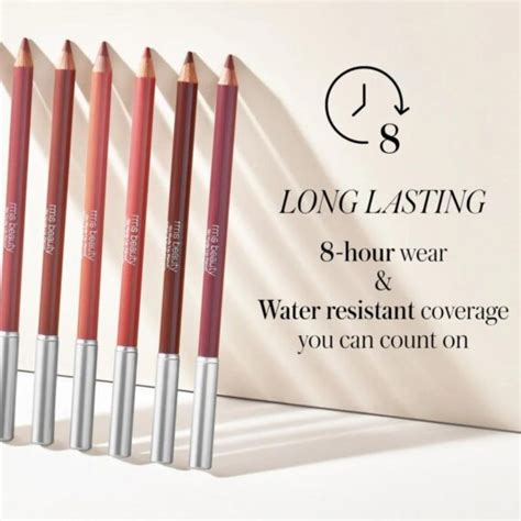 RMS GO NUDE LIP PENCIL FarmacyRoom