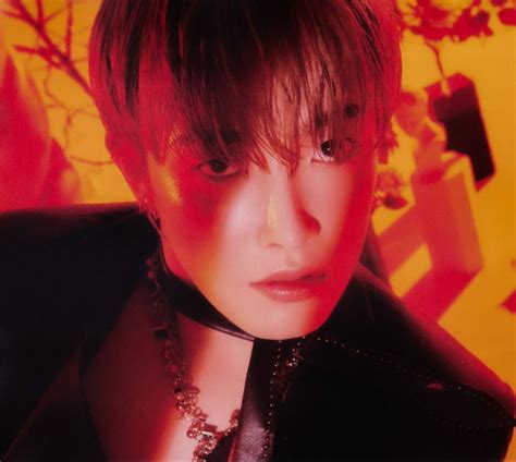 Pin By Mei On Hongjoong You Re Gay Pretty Pink Princess Kim Hongjoong