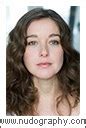 Has Maelle Genet Ever Been Nude