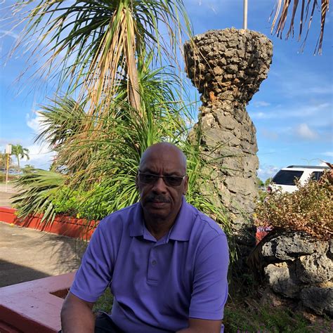 ron tyson net worth 3