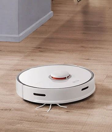 Моющий робот-пылесос Xiaomi Roborock S5 MAX цена,купить в Алматы,Казахстан