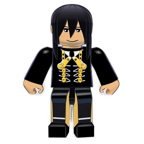 Roblox Character Png Images 100