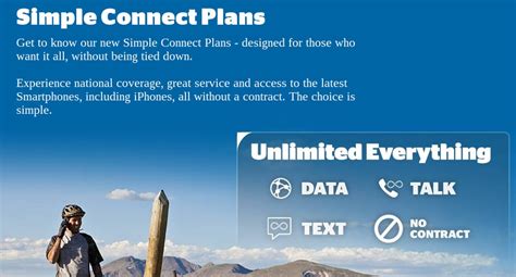 Us Cellular Intros Contract Free Simple Connect Plan Cnet