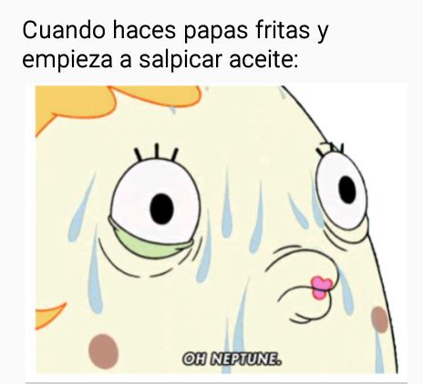 Maldición Meme subido por Joxtox Memedroid