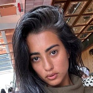 Katherinne Rodriguez Ge Famille Biographie Famous Birthdays