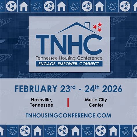 Tennessee Housing Development Agency